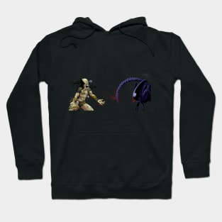 AVP Hoodie